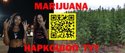 ECSTASY Кингисепп
