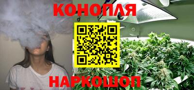 ешки Кинель