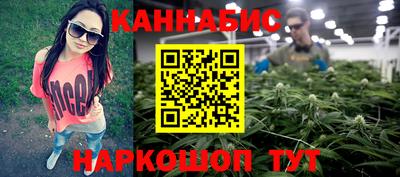ECSTASY Кингисепп