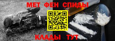 ECSTASY Кингисепп