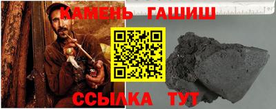 ECSTASY Кингисепп